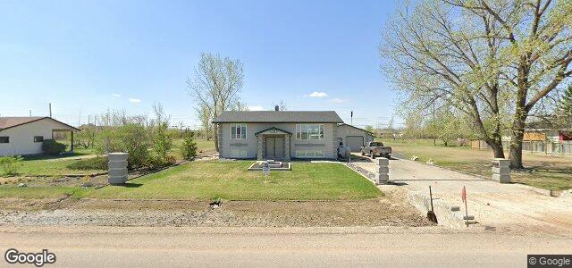 2100 Knowles Avenue ਦੀ ਫੋਟੋ, ਵਿਨੀਪਿਗ, ਮੈਨੀਟੋਬਾ