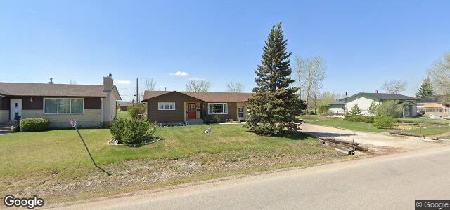 2110 Knowles Avenue ਦੀ ਫੋਟੋ, ਵਿਨੀਪਿਗ, ਮੈਨੀਟੋਬਾ