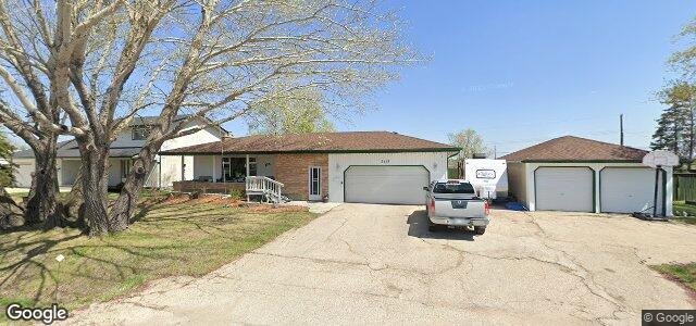 2115 Knowles Avenue ਦੀ ਫੋਟੋ, ਵਿਨੀਪਿਗ, ਮੈਨੀਟੋਬਾ