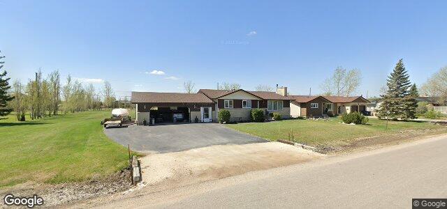 2120 Knowles Avenue ਦੀ ਫੋਟੋ, ਵਿਨੀਪਿਗ, ਮੈਨੀਟੋਬਾ