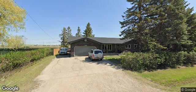 2125 Knowles Avenue ਦੀ ਫੋਟੋ, ਵਿਨੀਪਿਗ, ਮੈਨੀਟੋਬਾ