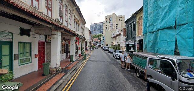 2125 Norris Road ਦੀ ਫੋਟੋ, ਵਿਨੀਪਿਗ, ਮੈਨੀਟੋਬਾ