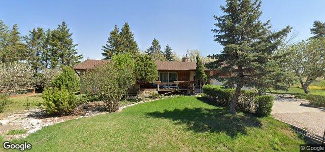 2137 Knowles Avenue ਦੀ ਫੋਟੋ, ਵਿਨੀਪਿਗ, ਮੈਨੀਟੋਬਾ