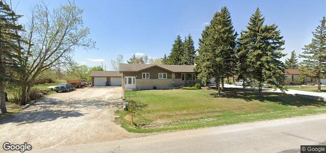 2146 Knowles Avenue ਦੀ ਫੋਟੋ, ਵਿਨੀਪਿਗ, ਮੈਨੀਟੋਬਾ