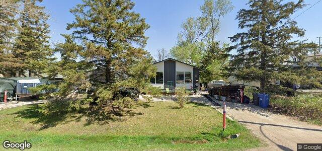 2159 Knowles Avenue ਦੀ ਫੋਟੋ, ਵਿਨੀਪਿਗ, ਮੈਨੀਟੋਬਾ