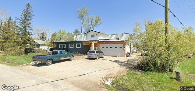 2167 Knowles Avenue ਦੀ ਫੋਟੋ, ਵਿਨੀਪਿਗ, ਮੈਨੀਟੋਬਾ