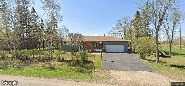 2180 Knowles Avenue ਦੀ ਫੋਟੋ, ਵਿਨੀਪਿਗ, ਮੈਨੀਟੋਬਾ