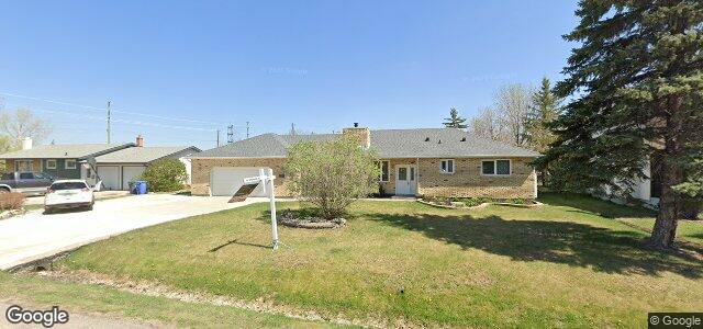 Larawan ng 2197 Knowles Avenue sa Winnipeg, Manitoba