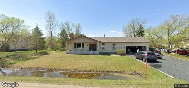 2200 Knowles Avenue ਦੀ ਫੋਟੋ, ਵਿਨੀਪਿਗ, ਮੈਨੀਟੋਬਾ