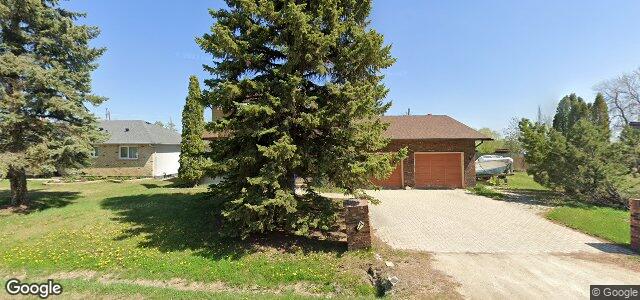 2205 Knowles Avenue ਦੀ ਫੋਟੋ, ਵਿਨੀਪਿਗ, ਮੈਨੀਟੋਬਾ