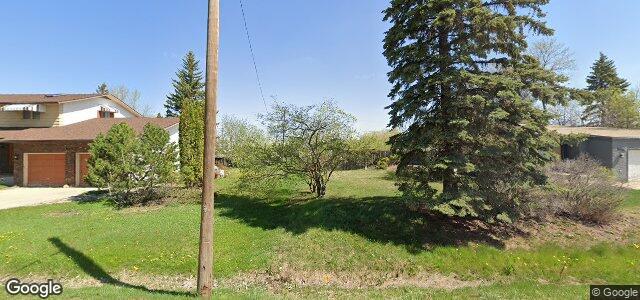 2213 Knowles Avenue ਦੀ ਫੋਟੋ, ਵਿਨੀਪਿਗ, ਮੈਨੀਟੋਬਾ