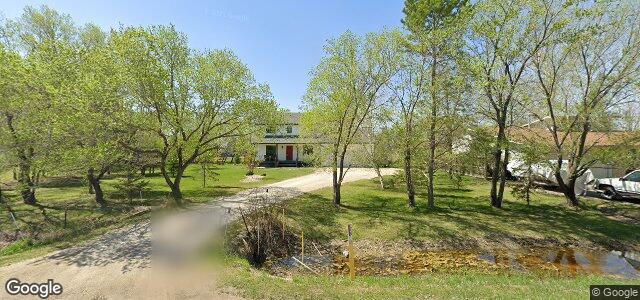 2220 Knowles Avenue ਦੀ ਫੋਟੋ, ਵਿਨੀਪਿਗ, ਮੈਨੀਟੋਬਾ