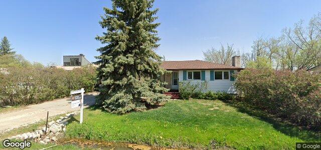 2221 Knowles Avenue ਦੀ ਫੋਟੋ, ਵਿਨੀਪਿਗ, ਮੈਨੀਟੋਬਾ