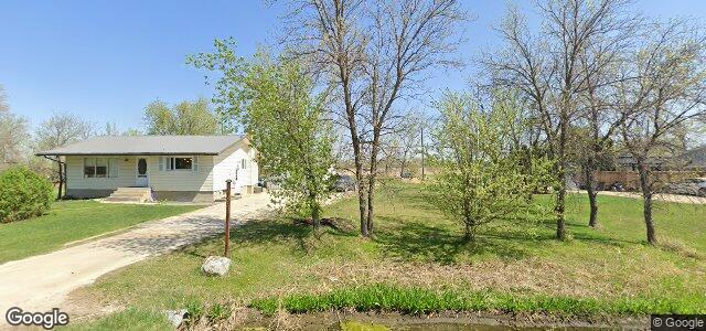 2229 Knowles Avenue ਦੀ ਫੋਟੋ, ਵਿਨੀਪਿਗ, ਮੈਨੀਟੋਬਾ