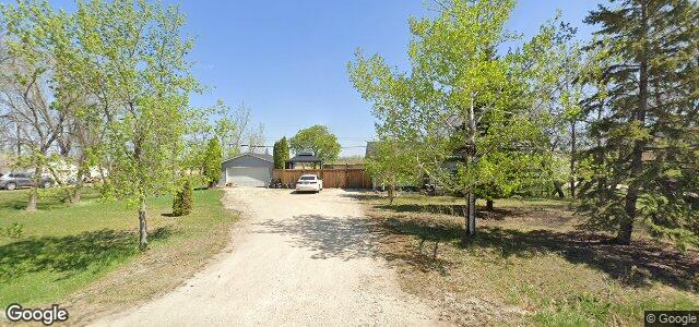 2237 Knowles Avenue ਦੀ ਫੋਟੋ, ਵਿਨੀਪਿਗ, ਮੈਨੀਟੋਬਾ