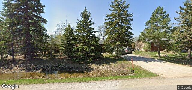 2244 Knowles Avenue ਦੀ ਫੋਟੋ, ਵਿਨੀਪਿਗ, ਮੈਨੀਟੋਬਾ