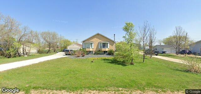 2245 Knowles Avenue ਦੀ ਫੋਟੋ, ਵਿਨੀਪਿਗ, ਮੈਨੀਟੋਬਾ