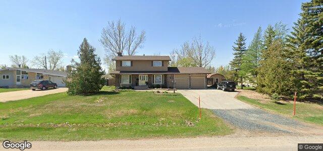 2254 Knowles Avenue ਦੀ ਫੋਟੋ, ਵਿਨੀਪਿਗ, ਮੈਨੀਟੋਬਾ