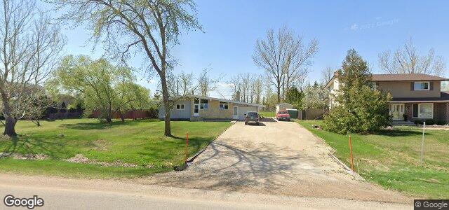 2260 Knowles Avenue ਦੀ ਫੋਟੋ, ਵਿਨੀਪਿਗ, ਮੈਨੀਟੋਬਾ