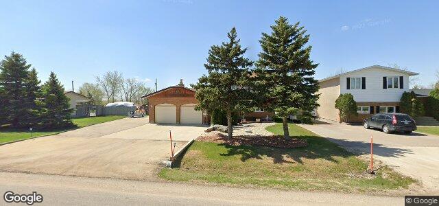 2290 Knowles Avenue ਦੀ ਫੋਟੋ, ਵਿਨੀਪਿਗ, ਮੈਨੀਟੋਬਾ