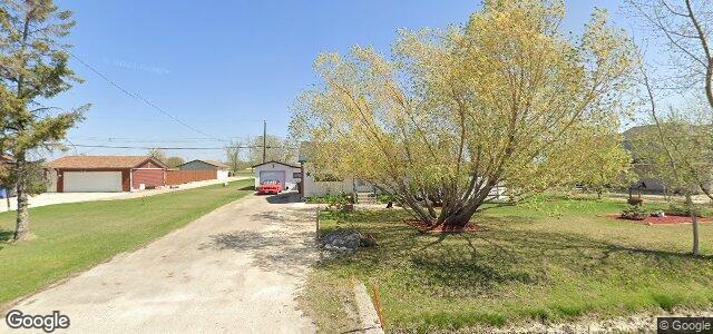 2291 Knowles Avenue ਦੀ ਫੋਟੋ, ਵਿਨੀਪਿਗ, ਮੈਨੀਟੋਬਾ