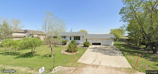 2307 Knowles Avenue ਦੀ ਫੋਟੋ, ਵਿਨੀਪਿਗ, ਮੈਨੀਟੋਬਾ