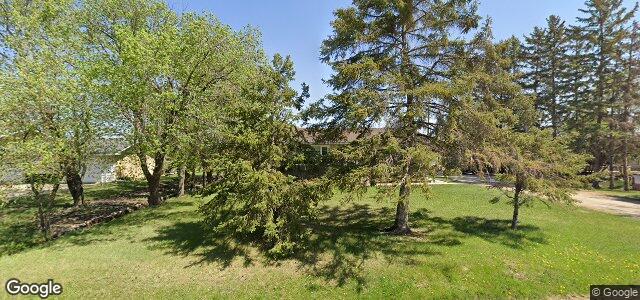 2315 Knowles Avenue ਦੀ ਫੋਟੋ, ਵਿਨੀਪਿਗ, ਮੈਨੀਟੋਬਾ