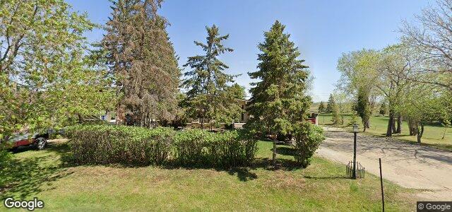 2323 Knowles Avenue ਦੀ ਫੋਟੋ, ਵਿਨੀਪਿਗ, ਮੈਨੀਟੋਬਾ