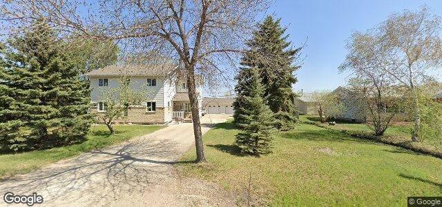 2335 Knowles Avenue ਦੀ ਫੋਟੋ, ਵਿਨੀਪਿਗ, ਮੈਨੀਟੋਬਾ