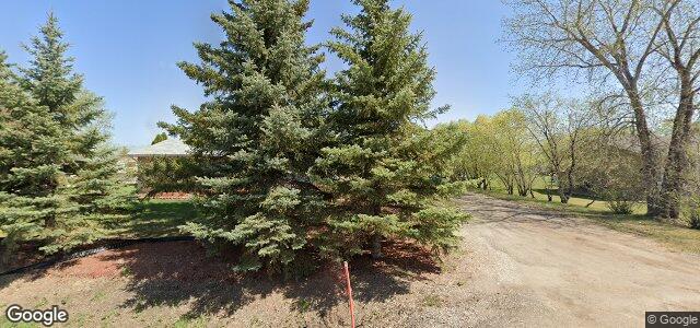 Photo of 2345 Knowles Avenue in Winnipeg, Manitoba