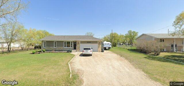 2353 Knowles Avenue ਦੀ ਫੋਟੋ, ਵਿਨੀਪਿਗ, ਮੈਨੀਟੋਬਾ