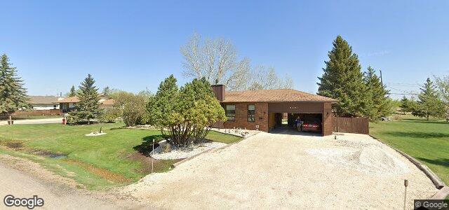 2391 Knowles Avenue ਦੀ ਫੋਟੋ, ਵਿਨੀਪਿਗ, ਮੈਨੀਟੋਬਾ