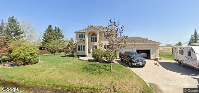 2411 Knowles Avenue ਦੀ ਫੋਟੋ, ਵਿਨੀਪਿਗ, ਮੈਨੀਟੋਬਾ