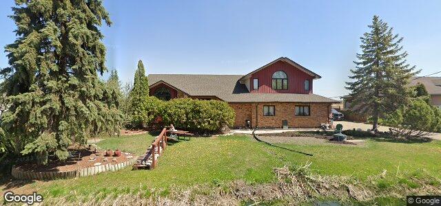 2421 Knowles Avenue ਦੀ ਫੋਟੋ, ਵਿਨੀਪਿਗ, ਮੈਨੀਟੋਬਾ