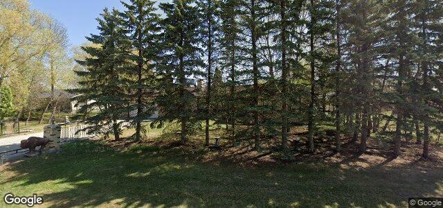 25 Cox Boulevard ਦੀ ਫੋਟੋ, ਵਿਨੀਪਿਗ, ਮੈਨੀਟੋਬਾ