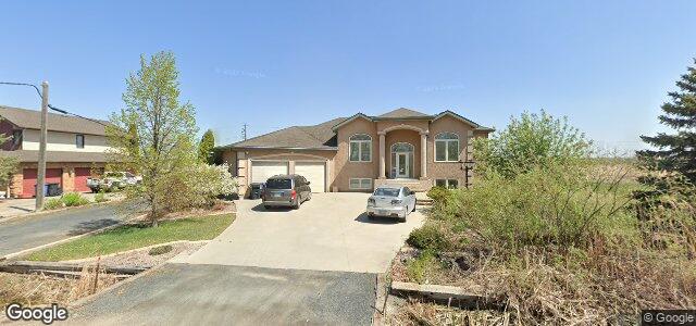 2501 Knowles Avenue ਦੀ ਫੋਟੋ, ਵਿਨੀਪਿਗ, ਮੈਨੀਟੋਬਾ