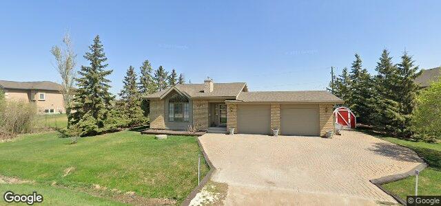 2531 Knowles Avenue ਦੀ ਫੋਟੋ, ਵਿਨੀਪਿਗ, ਮੈਨੀਟੋਬਾ