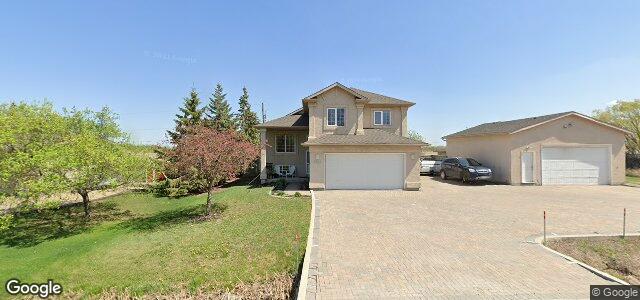 2541 Knowles Avenue ਦੀ ਫੋਟੋ, ਵਿਨੀਪਿਗ, ਮੈਨੀਟੋਬਾ