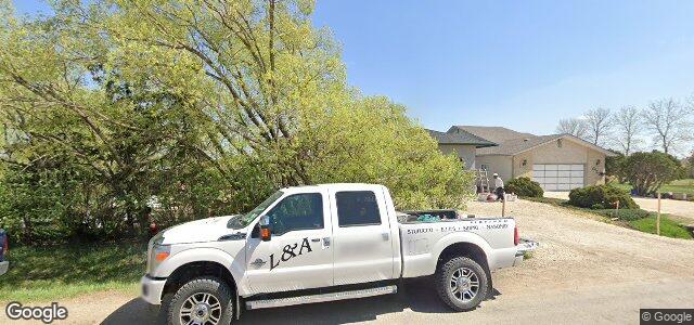 2551 Knowles Avenue ਦੀ ਫੋਟੋ, ਵਿਨੀਪਿਗ, ਮੈਨੀਟੋਬਾ