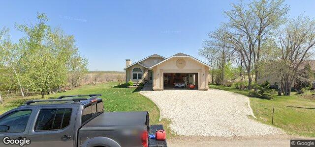 2591 Knowles Avenue（加拿大曼尼托巴省溫尼伯市）房屋照片