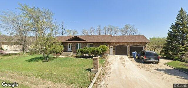 2601 Knowles Avenue ਦੀ ਫੋਟੋ, ਵਿਨੀਪਿਗ, ਮੈਨੀਟੋਬਾ