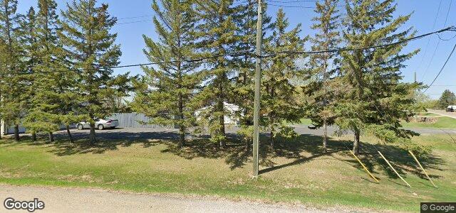 2620 Knowles Avenue ਦੀ ਫੋਟੋ, ਵਿਨੀਪਿਗ, ਮੈਨੀਟੋਬਾ