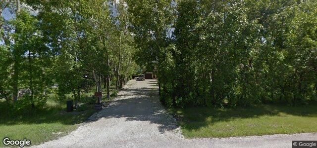2665 Knowles Avenue ਦੀ ਫੋਟੋ, ਵਿਨੀਪਿਗ, ਮੈਨੀਟੋਬਾ