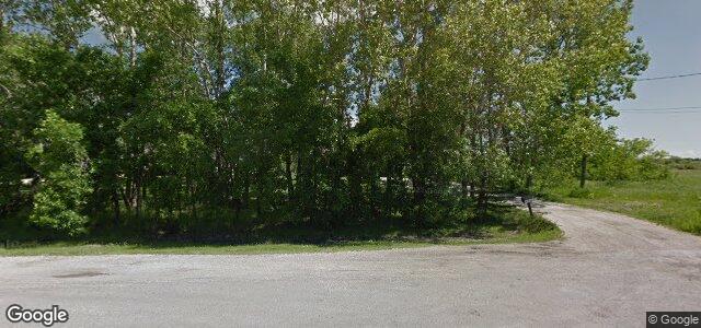 2675 Knowles Avenue ਦੀ ਫੋਟੋ, ਵਿਨੀਪਿਗ, ਮੈਨੀਟੋਬਾ