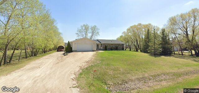 35 Cox Boulevard ਦੀ ਫੋਟੋ, ਵਿਨੀਪਿਗ, ਮੈਨੀਟੋਬਾ