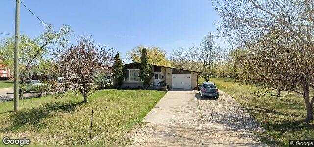 55 Cox Boulevard ਦੀ ਫੋਟੋ, ਵਿਨੀਪਿਗ, ਮੈਨੀਟੋਬਾ