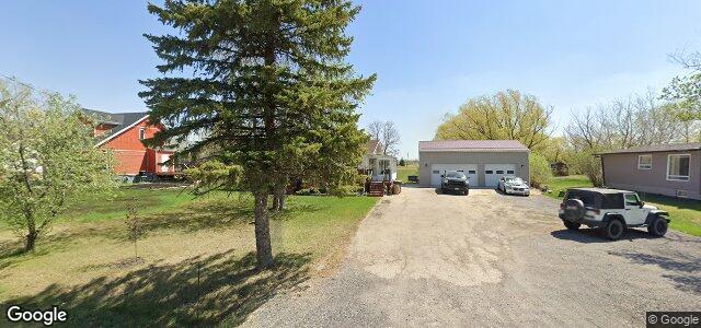 61 Cox Boulevard ਦੀ ਫੋਟੋ, ਵਿਨੀਪਿਗ, ਮੈਨੀਟੋਬਾ