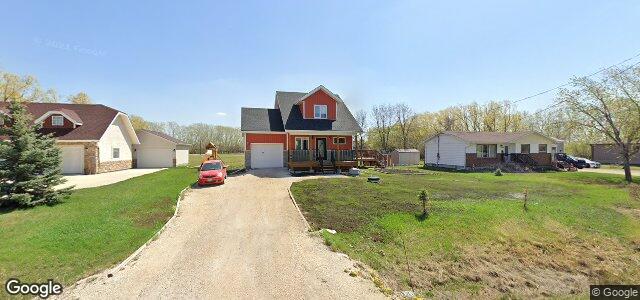 69 Cox Boulevard ਦੀ ਫੋਟੋ, ਵਿਨੀਪਿਗ, ਮੈਨੀਟੋਬਾ