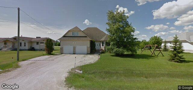 Photo of 76 Countryside Way in Winnipeg, Manitoba