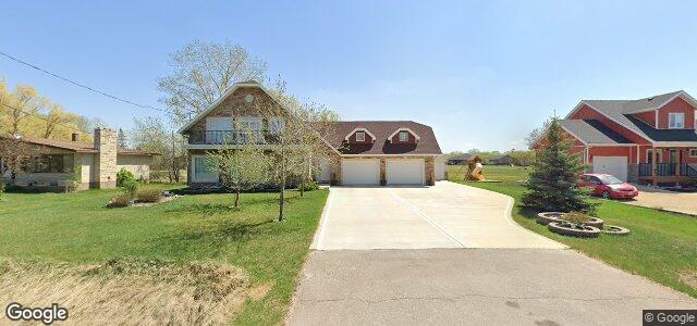 77 Cox Boulevard ਦੀ ਫੋਟੋ, ਵਿਨੀਪਿਗ, ਮੈਨੀਟੋਬਾ